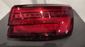 AUDİ A3 SEDAN SAĞ DIŞ STOP LEDLİ 2017-2020 8V5945092D DİSY