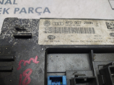 Oto Çıkma Parça / Audi / A6 / Elektrik / Beyin / Çıkma Parça 