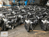 BOXER 2.0 MOTOR EFE MOTORLU ARAÇLAR