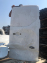 FORD CUSTOM SAĞ BAGAJ KAPAĞI ORJİNAL ÇIKMA