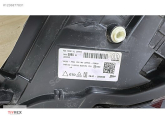 Oto Çıkma Parça / Elektrik / Far / Peugeot / 2008 / Çıkma Parça 