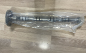 Oto Çıkma Parça / Motor / Eksantrik Mili / Mitsubishi / L200 / Sıfır Parça 