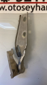 1M0823302B seat toledo 1999-04 leon 2000-06 kaput menteşesi sağ