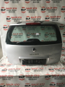 RENAULT MEGANE 2 SW ARKA BAGAJ KAPAĞI DOLU GRİ HATASIZ