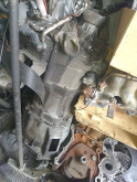 DAIHATSU TERIOS MANUEL ŞANZIMAN ORJİNAL ÇIKMA