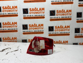 ÇIKMA AUDİ A4 SW SAĞ ARKA STOP 8E9945096E