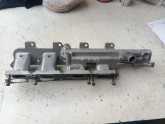 OPEL ASTRA G 1.6 16 V EMME MANİFOLT R90400224