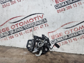 FORD RANGER MOTOR KAPUT KİLİDİ ORJINAL