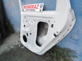 Oto Çıkma Parça / Kaporta & Karoser / Kapı / Volkswagen / Polo / Çıkma Parça 