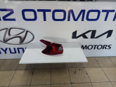 HYUNDAİ İ20 2020-2024 SOL LEDSİZ STOP ORİJİNAL ÇIKMA YEDEK PARÇA