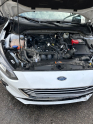 Oto Çıkma Parça / Kaporta & Karoser / Kapı / Ford / Focus / Çıkma Parça 
