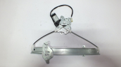 MR991329 LANCER 2003-2008 CAM KRİKOSU ARKA SOL ELEKTRİKLİ