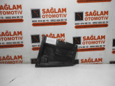 FORD TRANSİT V347 V184 TORPİDO KAPAĞI 6C11-V0602AW