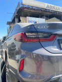 Oto Çıkma Parça / Elektrik / Stop / Honda / City / Çıkma Parça 