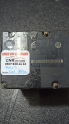 6X0 907 379 B SEAT IBIZA ABS BEYNİ
