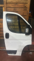 Oto Çıkma Parça / Kaporta & Karoser / Dış Ayna Komple / Fiat / Ducato / Çıkma Parça 