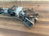 Oto Çıkma Parça / Mekanik / Kapı Kilidi / Mitsubishi / Lancer / Çıkma Parça 