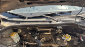 Fiat Fiorino cam ızgarası araçtan sökme