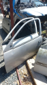 Oto Çıkma Parça / Opel / Corsa / Kaporta & Karoser / Kapı / Çıkma Parça 