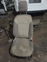 Oto Çıkma Parça / Mekanik / Koltuk / Ford / Focus / Çıkma Parça 