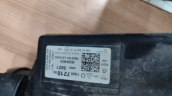 Oto Çıkma Parça / Elektrik / Far / Citroen / C3 / Çıkma Parça 