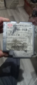 Kia Cerato airbag beyni 95910-2F710