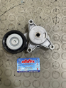 CHERY TİGGO 8 - 7 OMADA 5 GERGİ SIFIR
