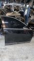 MERCEDES W221 SAĞ ÖN KAPI OTO FEDAİ