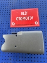 84853-4F010 HYUNDAİ H100 DİREKSİYON ALT KOLONU KAPAĞI 04-08