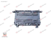 Ford FORD ECOSPORT ÖN PANEL 2018-