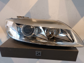 Oto Çıkma Parça / Elektrik / Far / Audi / Q7 / Çıkma Parça 
