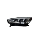CHERY TİGGO 7 PRO 2022-2024 SIFIR SOL FAR 605000199AA