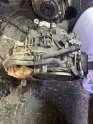 Caravella 2.5 otomotik Şanzıman