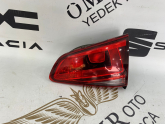 VOLKSWAGEN GOLF SAĞ İÇ STOP (13-19) ORİJİNAL ÇIKMA 5G0 945 094 AE