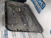 Oto Çıkma Parça / Mekanik / Kapı Döşemesi / Chevrolet / Aveo / Çıkma Parça 
