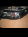 2003-2008 HONDA ACCORS SOL FAR