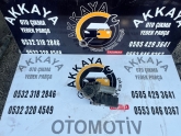 119107-100 Passat B5 - 5.5 Sağ ön Cam Motoru Çıkma