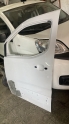 Oto Çıkma Parça / Kaporta & Karoser / Kapı / Citroen / Berlingo / Çıkma Parça 