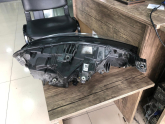 Oto Çıkma Parça / Elektrik / Far / Fiat / Egea / Çıkma Parça 