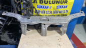 FİAT ALBEA ÖN PANEL