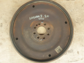 renault laguna 3 2011 2.0 otomatik volant (son fiyat)