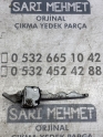 Oto Çıkma Parça / Mekanik / Kapı Gergisi / Opel / Vectra / Çıkma Parça 