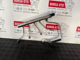 BMW F10 520i N20 BENZİN RAİL HATTI KÜTÜĞÜ 7585411