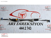 Toyota Rav 4 Direksiyon Kutusu 06-13 - Garantili 45510-42080