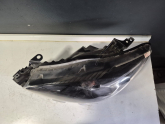 Oto Çıkma Parça / Elektrik / Far / Mazda / CX / Çıkma Parça 