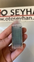 5G0947409 volkswagen passat b8.5 19-23 iç aydınlatma lambası led