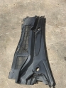 PEUGEOT 408 ÖN CAM IZGARASI