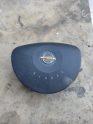 OPEL COMBO DİREKSİYON AİRBAG