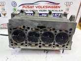 03L103373E AUDİ A4 A5 Q5 2.0 TDİ CAH CAG ÇIKMA SİLİNDİR KAPAĞI