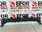BMW 3 SERİSİ  E90 LCİ ARKA TAMPON BRAKETİ 51127058522